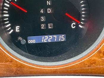 2005 lexus es-330 sedan with 122715 miles for sale near elk-river, minnesota 84238dffe2604b75850eec8c96b92e3e.jpeg