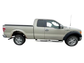 2009 ford f-150 stx-supercab-6.5-ft.-bed-4wd with 166206 miles for sale near elk-river, minnesota 8424223900ee46239b8d52d662a7b74e.jpg