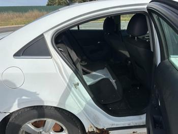 2014 chevrolet cruze 1lt-auto with 222337 miles for sale near elk-river, minnesota 84250b8b09804c7a809e7e103b0d7427.jpg