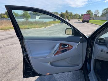 2008 toyota camry ce-5-spd-at with 165211 miles for sale near elk-river, minnesota 8425d0a34b794c5a9d07f6ae091d9f19.jpeg
