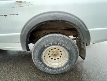 2000 ford ranger xl-supercab-4wd with 194501 miles for sale near alexandria, minnesota 84261fb793d8466eb93d58e5d200face.jpeg