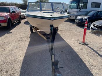 1971 glastron boat for sale near elk-river, minnesota 84268089a0eb4bab80a1c3b72ae29c93.jpg