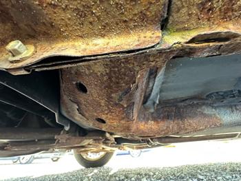 2008 ford focus ses-sedan with 170842 miles for sale near elk-river, minnesota 8426dcc8fbf9481ab07993d197deca33.jpeg