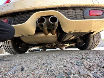 2016 mini cooper s-3-door with 118653 miles for sale near elk-river, minnesota 84270b525dae4b9799f089bc133f3e6f.jpeg