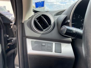 2011 mazda mazda3 i-touring-4-door with 176711 miles for sale near elk-river, minnesota 842729cfbce24744ad27f38a4b706a39.jpeg