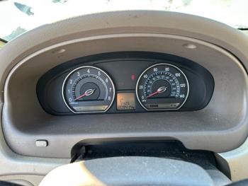 2007 kia optima ex with 209414 miles for sale near elk-river, minnesota 8427ce2a85264c498f46c4d2f79c1dd3.jpeg