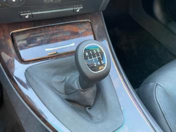 2006 bmw 3-series 325i-sedan with 170219 miles for sale near elk-river, minnesota 8428ffa735ff4b92b38e23090658e401.jpeg