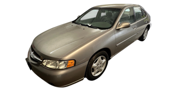 2000 nissan altima xe with 160133 miles for sale near elk-river, minnesota 84294dbe3cac44ad9704785ec7f9bab9.png
