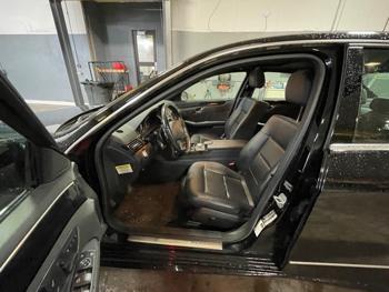 2010 mercedes-benz e-class e350-sedan-4matic with 102977 miles for sale near elk-river, minnesota 842998ed60ad4712967d3c09a6abcc4c.jpeg