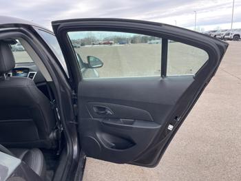 2016 chevrolet cruze-limited 2lt-auto with 120655 miles for sale near alexandria, minnesota 842a1a4fcf494b708456feeed8401c01.jpeg