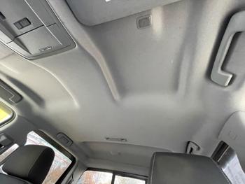 2015 chevrolet silverado-1500 lt-crew-cab-4wd with 224367 miles for sale near saint-paul, minnesota 842b546cebd54eb3b9a28c605328ad99.jpeg