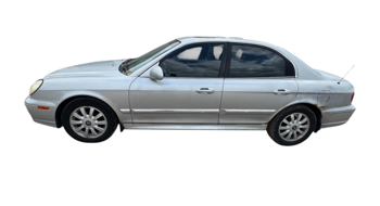 2003 hyundai sonata gls with 202928 miles for sale near elk-river, minnesota 842d03da10f74c7d86f2f567263a0118.png