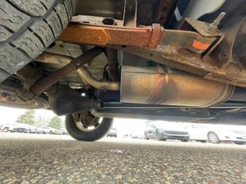 2005 chevrolet silverado-1500 ls-crew-cab-4wd with 291163 miles for sale near fridley, minnesota 842d8f34436f4a2a8c02cc2c1d216713.jpeg