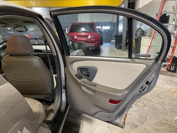 1999 chevrolet malibu ls with 181886 miles for sale near elk-river, minnesota 842dd80a5200430eadb95bba7ef146fc.jpg
