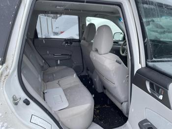 2013 subaru forester premium-awp with 157355 miles for sale near elk-river, minnesota 842e09f314ee487e8c39bebc0e0b6e88.jpg