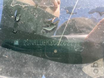 2012 chevrolet equinox 1lt-2wd with 174811 miles for sale near elk-river, minnesota 842f4f08cd1141b39d398325a32e45c0.jpeg