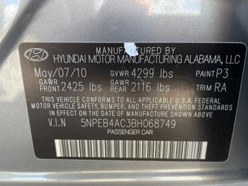 2011 hyundai sonata gls-auto with 94075 miles for sale near elk-river, minnesota 842fd2d9e08f4cc29717e3fdc9cbf289.jpeg