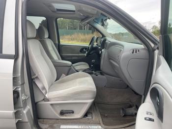 2007 chevrolet trailblazer ls1-4wd with 98541 miles for sale near elk-river, minnesota 84304de1962d42ac9ac5b2a9a1794887.jpeg