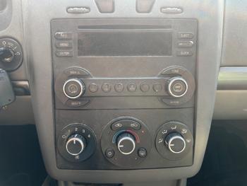 2008 chevrolet malibu-classic ls with 214265 miles for sale near elk-river, minnesota 84306f854aa84f66823c3fd244d2c19f.jpeg