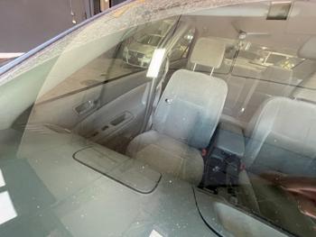 2004 toyota camry le with 277900 miles for sale near elk-river, minnesota 84327398d76945e6b2f6449cba11d703.jpeg