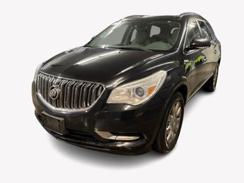 2013 buick enclave premium with 197187 miles for sale near elk-river, minnesota 84334abad6f54868b429d3f46c95537e.jpg