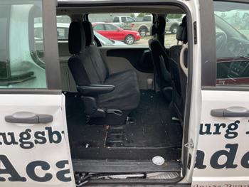2014 dodge grand-caravan se for sale near elk-river, minnesota 84336620b345408c9c9e33f29fda067d.jpeg