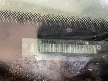 2006 saturn ion sedan-2 with 222802 miles for sale near elk-river, minnesota 8433e43855a34e719c84d74bac6416aa.jpeg