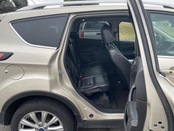 2017 ford escape titanium-fwd with 136755 miles for sale near spring-lake-park, minnesota 8433ff38495d4a3d8d59ace1ede16d4e.jpeg