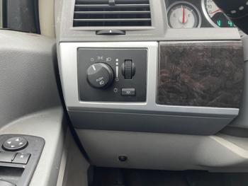 2010 dodge grand-caravan sxt with 121291 miles for sale near elk-river, minnesota 84353152d0084b7db2ffe5bde3e2533d.jpeg