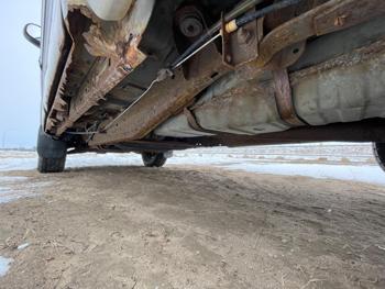 2003 ford f-150 xlt-supercrew-4wd for sale near rice, minnesota 8435aea4e9d84f46abc45d081ef0d56a.jpeg