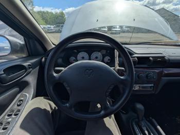 2001 dodge stratus sedan-se with 193693 miles for sale near elk-river, minnesota 8436af63d33f4de6b966434b73b6f23a.jpg