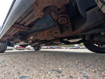 2000 dodge durango 4wd with 90439 miles for sale near elk-river, minnesota 843752d9a7744359ad61ca66b12e63a9.jpg