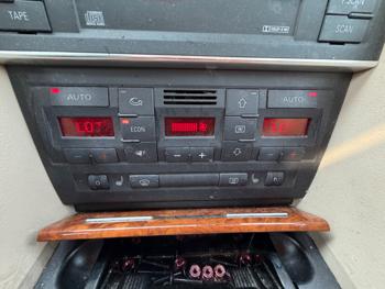 2003 audi a4 3.0-quattro with 181461 miles for sale near elk-river, minnesota 84390725effa463fac333fc79403f13d.jpeg