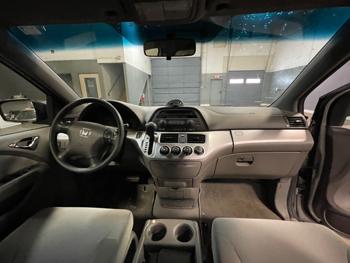 2010 honda odyssey lx with 65300 miles for sale near elk-river, minnesota 84398ffa873d4a898152e9102b47e5f3.jpeg