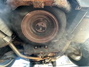 2008 acura mdx tech-package-with-rear-dvd-system with 174527 miles for sale near elk-river, minnesota 843b7bdf95264a66a556ea3f85525570.jpeg