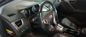 2012 hyundai elantra limited with 170742 miles for sale near elk-river, minnesota 843bb58ebbd748a78a1873a372232a94.jpg