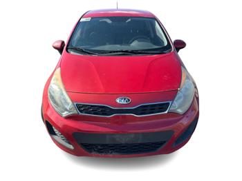 2012 kia rio5 with 156703 miles for sale near elk-river, minnesota 843bf3cc783a4963b32cc642c078416b.jpg