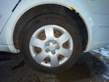 2010 hyundai sonata gls with 123976 miles for sale near elk-river, minnesota 843c1a449b97418d8c847464fa7c779b.jpeg