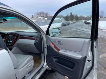 2006 toyota highlander-hybrid limited with 187474 miles for sale near elk-river, minnesota 843cfc8d1c634d9abb5b6517e641ec8e.jpg