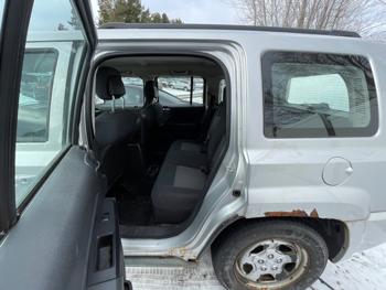 2010 jeep patriot sport-4wd with 150947 miles for sale near elk-river, minnesota 843ede1068084ca698040b404d84fde1.jpeg