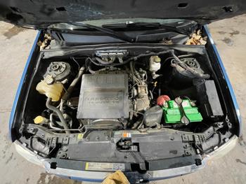 2010 ford escape xlt with 167697 miles for sale near elk-river, minnesota 843f7139ea0b474bace39483d0f4ef03.jpg