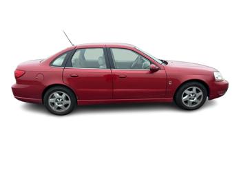 2003 saturn l-series-sedan l200 with 109351 miles for sale near elk-river, minnesota 84418769a639408c9598a75807e14a3c.jpg