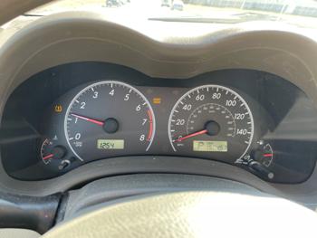 2009 toyota corolla with 150453 miles for sale near elk-river, minnesota 844369df57804984a2a41a585a19614f.jpeg