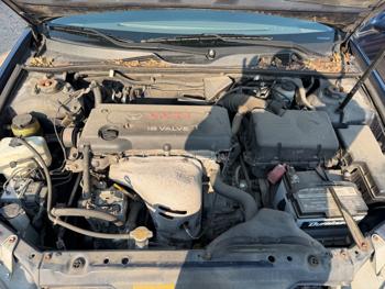 2002 toyota camry le with 134711 miles for sale near elk-river, minnesota 84442962fca34b6283ed659998b7e055.jpeg