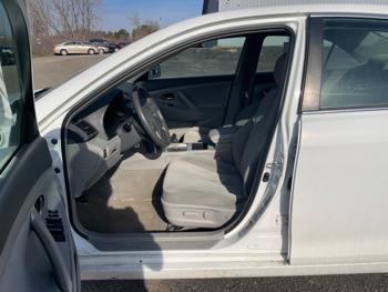 2007 toyota camry ce-5-spd-at with 249959 miles for sale near shakopee, minnesota 844434e39108457d83c293eba8906883.jpeg