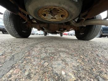 2004 chevrolet express 2500-cargo with 174080 miles for sale near new-hope, minnesota 8445542ca0ea440385bede06607d2fbf.jpeg