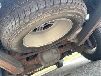 2007 jeep grand-cherokee limited-4wd with 248289 miles for sale near elk-river, minnesota 8445cb794e5f424985ed4c70bd6a53b2.jpeg
