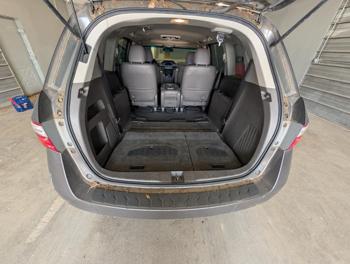 2011 honda odyssey ex-l with 172334 miles for sale near elk-river, minnesota 844623b8e06344e4b2043396635582ec.jpg