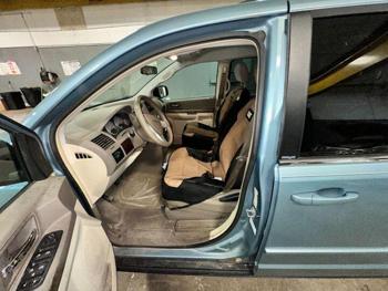 2010 chrysler town-&-country lx with 126535 miles for sale near elk-river, minnesota 844658bb39e74711b6777fc381e0e79f.jpg
