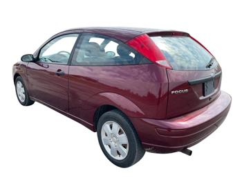2007 ford focus zx3-s with 71283 miles for sale near elk-river, minnesota 84479e32be7043a5a48af26c68453514.jpg